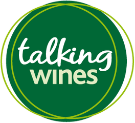 Talking Wines